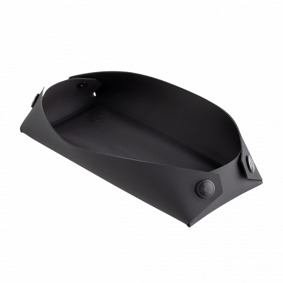 Tacka magnetyczna DAKA Magpul mała MAG1099-001 1/5
