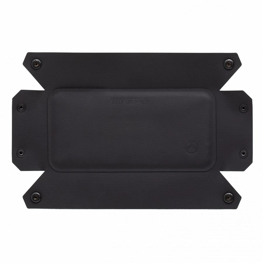Tacka magnetyczna DAKA Magpul mała MAG1099-001 2/5