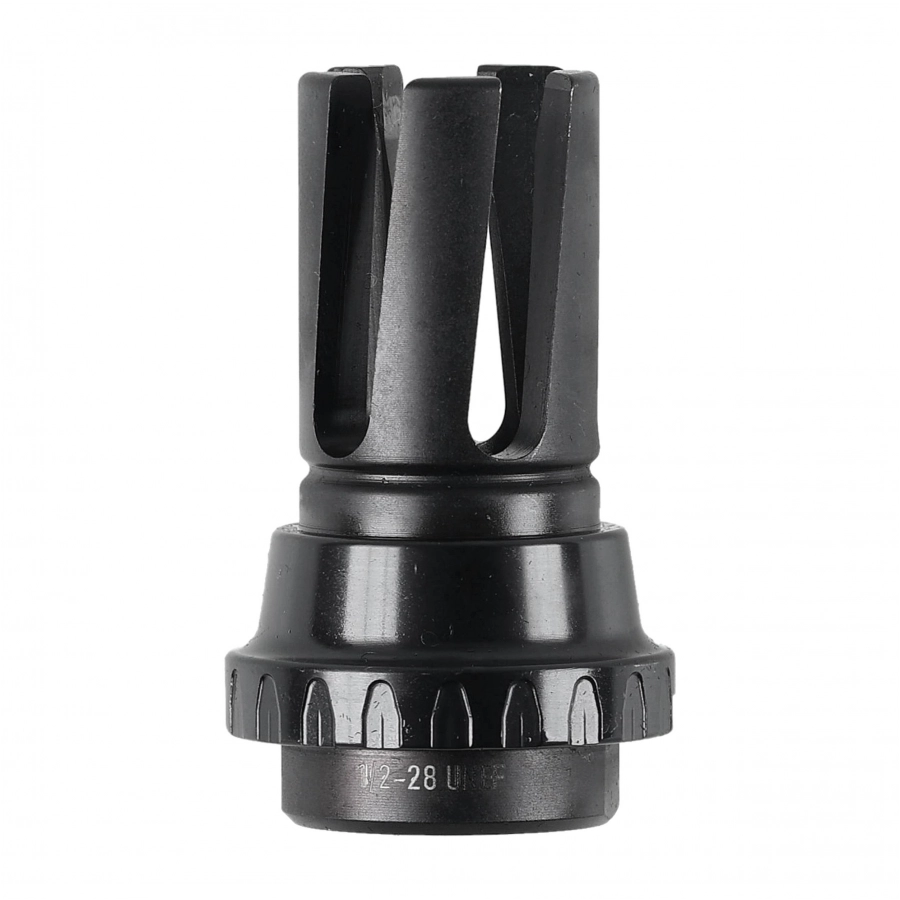 Tłumik płomienia Gomander Quadron S 9 1/2-28 UNEF 1/8