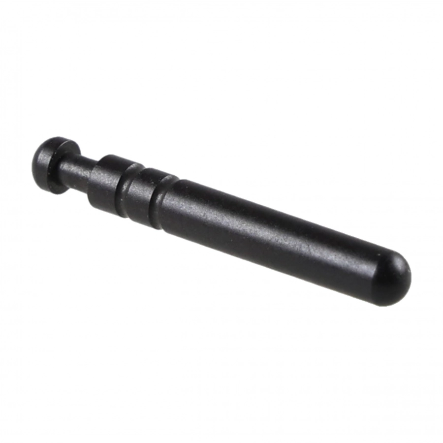 Trzpień regulujący do bloku gazowego Riflespeed 1/3