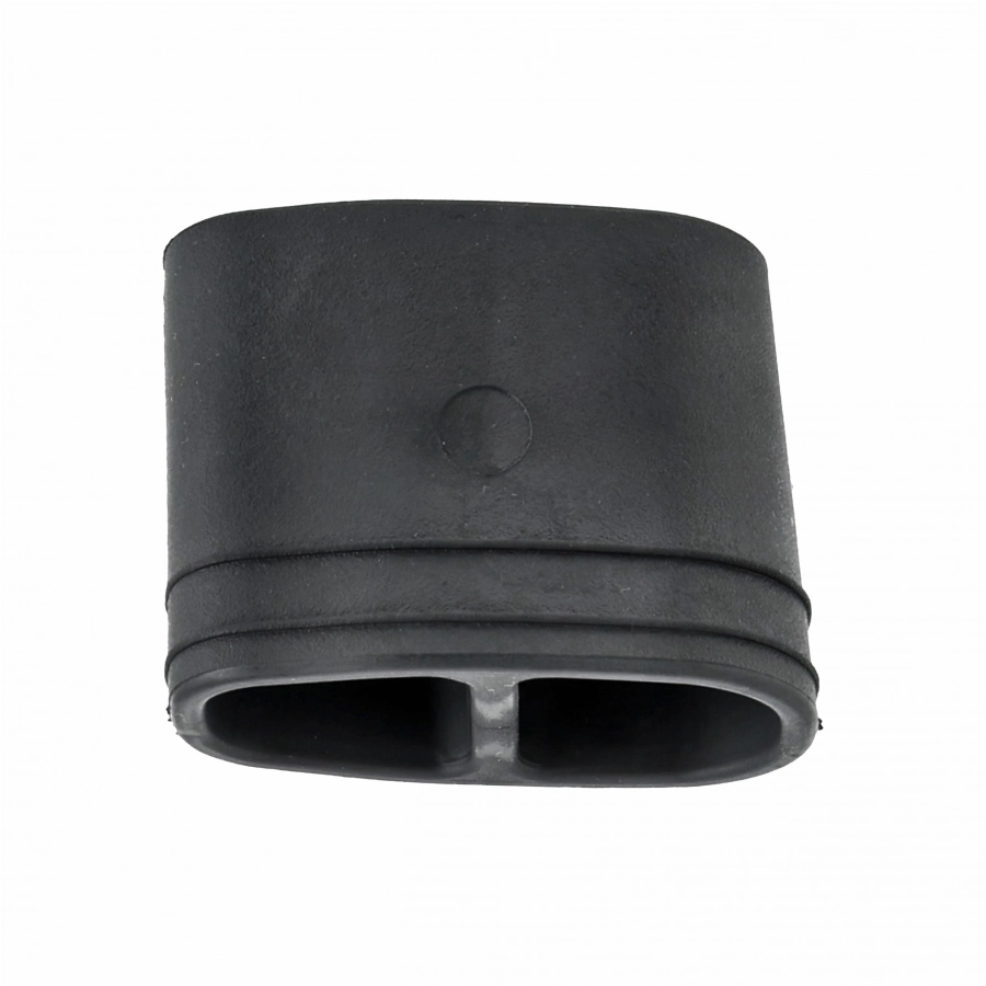 Wkładka do chwytu AR15 B5 Systems BLK 4/4