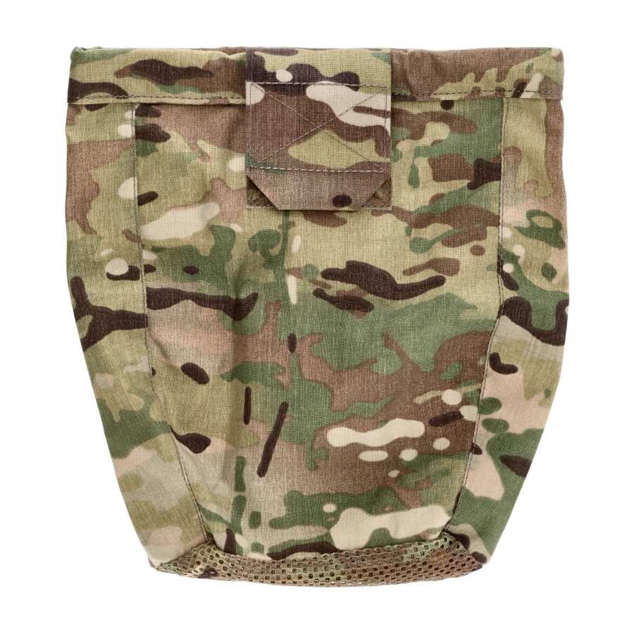 Worek zrzutowy GTG Dump Pouch 2.0 Multicam 1/5