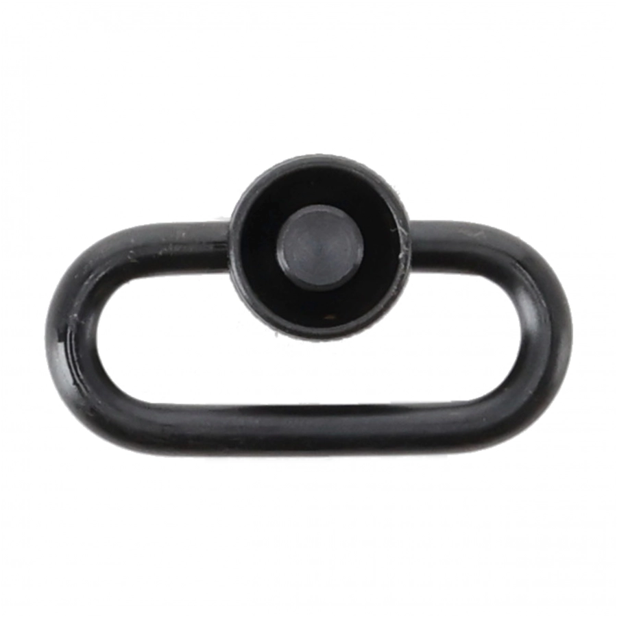 Zaczep QD zawieszenia taktycznego Leapers UTG 1" 2/4