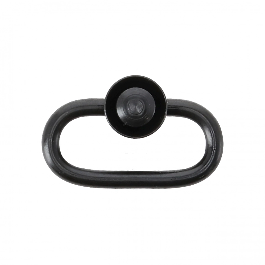 Zaczep QD zawieszenia taktycznego Leapers UTG 1,38" 2/4