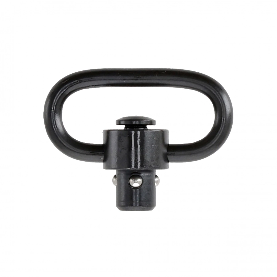 Zaczep QD zawieszenia taktycznego Leapers UTG 1,38" 1/4