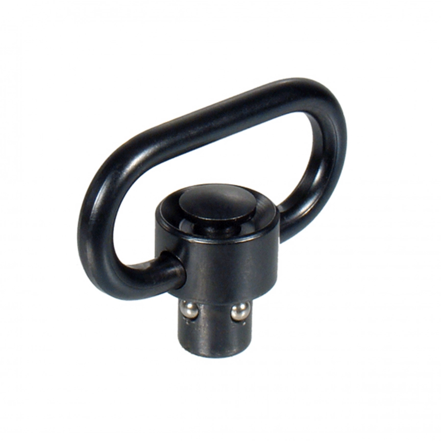 Zaczep QD zawieszenia taktycznego Leapers UTG 1,38" 4/4