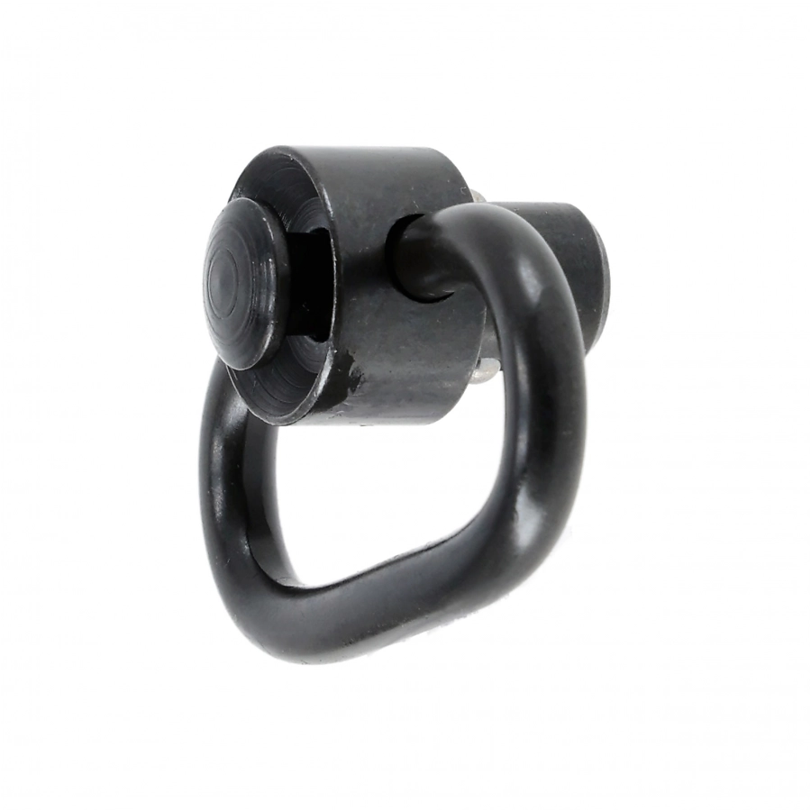 Zaczep QD zawieszenia taktycznego Leapers UTG 1,38" 3/4