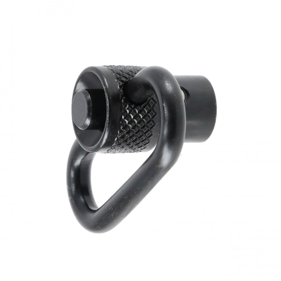 Zaczep QD zawieszenia taktycznego Leapers UTG 1" 3/4