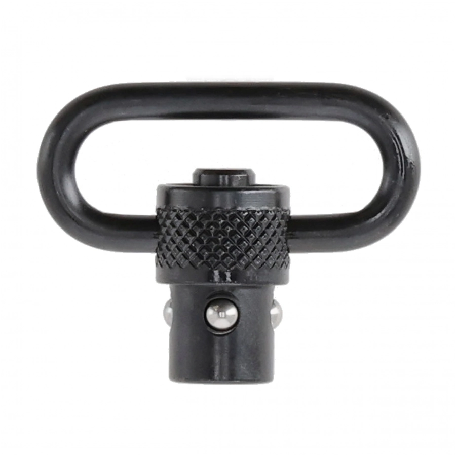 Zaczep QD zawieszenia taktycznego Leapers UTG 1" 1/4