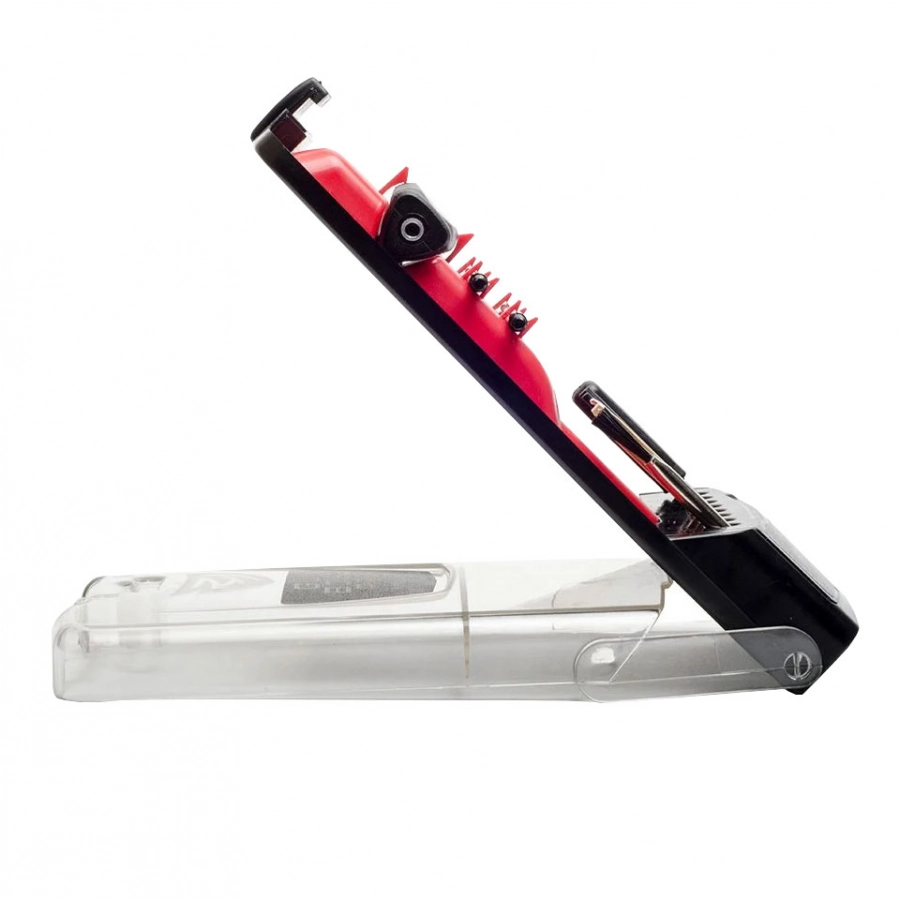 Zestaw narzędzi do czyszczenia broni Real Avid Gun Boss Pro - Precision Cleaning Tools AVGBPROPCT 3/3