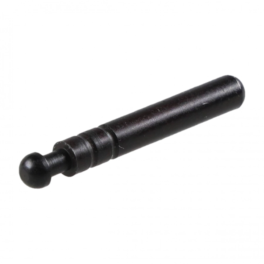 Zestaw trzpieni regulujących Riflespeed 3/3