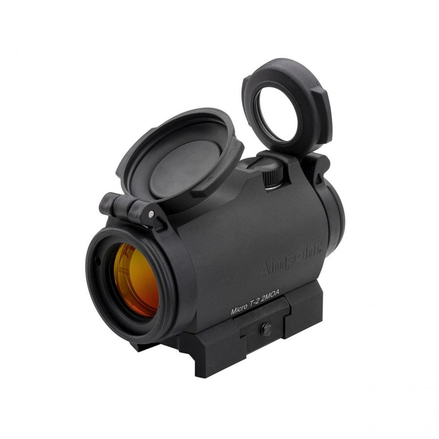 Dmag　　Micro T-2 2MOA kolimator-aimpoint-micro-t-2-
