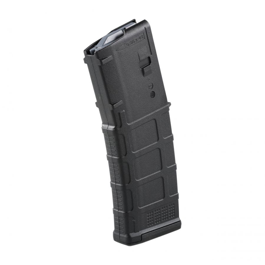 新品　Magpul PMAG 30 AR/M4 GEN M3 2個セット magazynek-magpul-pmag-30-ar-m4